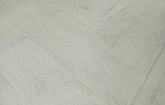 StoneFloor MSPC Елочка Нордфилд арт. DCF1-1 MР mspc (минерально-каменный ламинат) 43 класс 564х141х8 мм с фаской