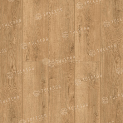 SPC ламинат Tulesna 1004-1701 Ande Premium ABA 43 класс 1220х183х8 мм (каменно-полимерный) с фаской фото SPC ламинат Tulesna 1004-1701 Ande Premium ABA 43 класс 1220х183х8 мм (каменно-полимерный) с фаской