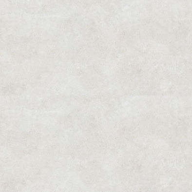 Керамогранит Celler Blanco Mate 60x60 Eco Ceramica матовый напольный