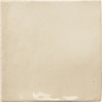 Настенная плитка Seville Bone 10x10 APE Ceramica глянцевая керамическая A039325