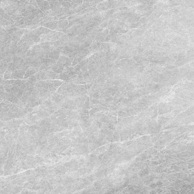 Керамогранит Нова Cерый КГ 01 v2 40х40 Gracia Ceramica матовый напольная плитка 10400001387