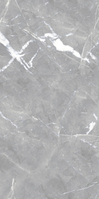 Керамогранит Valdez Gray Light Polished 60х120 Novin Ceram Yazd Tile Co полированный универсальный N9406T46