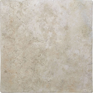 Керамогранит Cross Cut Tuscan 44x44 Wow матовый универсальная плитка 136566