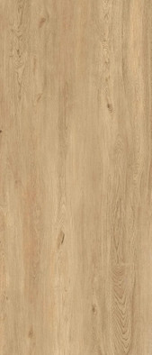 Керамогранит Four Seasons Honey Nat R 120x280 Flaviker матовый универсальная плитка PF60012916