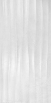 Настенная плитка Sm-Modern Bianco Linea керамическая