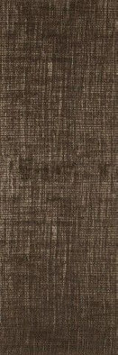 Декор Pure City Graphit Struktura B 29.8x89.8 матовый керамический