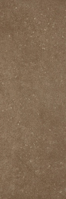 Керамогранит SC.BX.NS.NT 3000х1000х3.5 Arch Skin Design Cement матовый универсальный