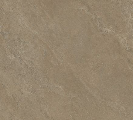 Ступень угловая  лофт Mountain Chocolate 29.5x33 керамогранит матовая Lifebrick