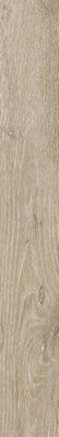 Керамогранит Porcelanite Dos 6611 Vintage Rect 20.5х147.5 матовый фото Керамогранит Porcelanite Dos 6611 Vintage Rect 20.5х147.5 матовый