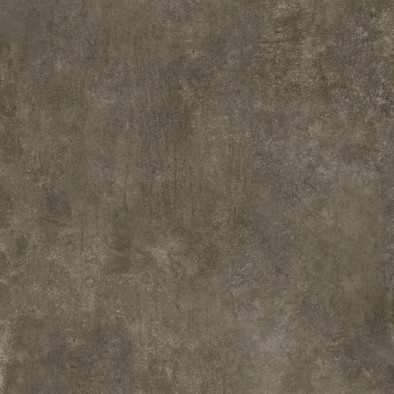 Керамогранит Apogeo Anthracite Nat Ret 90х90 Tagina матовый универсальная плитка 113098