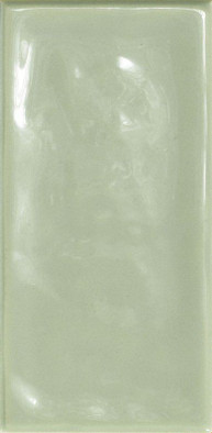 Настенная плитка Alfaro Sage Brillo керамическая