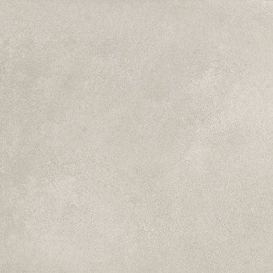 Керамогранит Delishn Fog 60х60 Creto матовый универсальная плитка NP_P0015