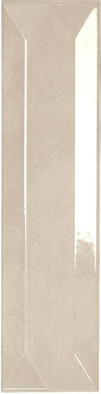 Декор Refraction Wind 7.5х30 APE Ceramica Reality глянцевый, рельефный (структурированный) керамический A036326 фото Декор Refraction Wind 7.5х30 APE Ceramica Reality глянцевый, рельефный (структурированный) керамический A036326