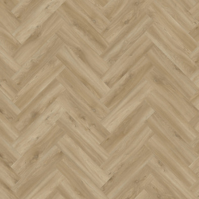 Кварцвиниловая плитка Moduleo Sierra Oak 58847 33 класс 630х125х6 мм (ламинат)