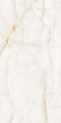 Керамогранит Ice Land Glossy 60x120 Colortile полированный универсальный