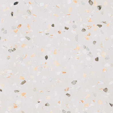 Керамогранит Doria Bianco 60x60 Rec. Pamesa матовый универсальный 017.840.0150.10382