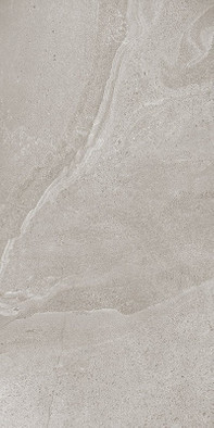 Керамогранит Imperial Dark Grey Ceramicoin 60х120 матовый универсальный М 2352