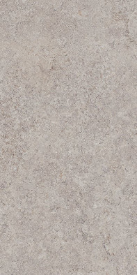 Керамогранит Zimba Beige Str 119,8x59,8x0,8 Tubadzin матовый, структурированный универсальная плитка 5900199233553
