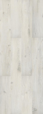 SPC ламинат ADO Floor 1526 4мм Viva IXPE 43 класс 1219.2х177.8х4 мм (каменно-полимерный) с фаской