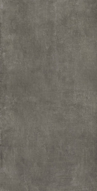 Керамогранит Concret Grey 60x120 Pamesa матовый универсальный УТ-00028119