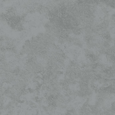 Керамогранит Unicom Серый 60x60 Dako матовый универсальная плитка E-3043/MR/600x600