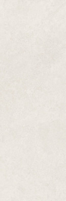 Настенная плитка Olatua White Rect. 33.3х100 Tau Ceramica матовая керамическая 031.627.0108.15747