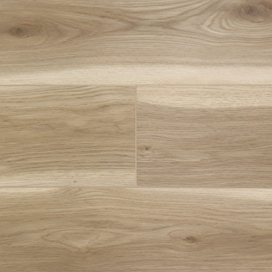 SPC ламинат Floorwood 3998 Дуб Креман Unit SPC 43 класс 1220х180х4 мм (каменно-полимерный) с фаской