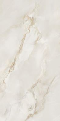 Керамогранит GT1206020702SSDGR Century 60х120 Global Tile лаппатированный (полуполированный) универсальная плитка