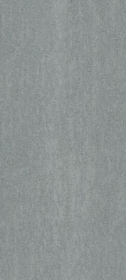 Керамогранит Grey Sand Str 120x270 Janye Slab структурированный универсальный YW12276S503