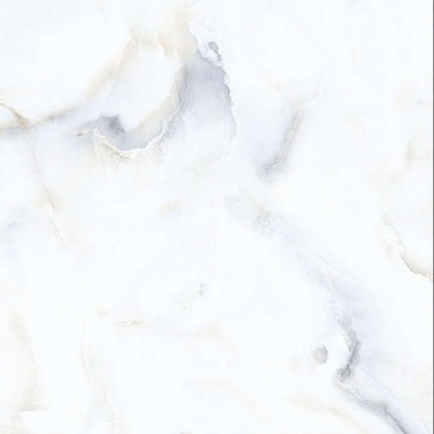 Керамогранит Dove Onix Absolut Gres 60х60 полированный универсальный