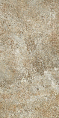 Керамогранит Nobu 60x120 Slate Matt R10 Fap Ceramiche матовый универсальная плитка fRU4