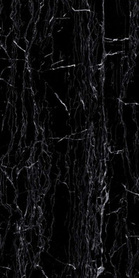 Керамогранит Electra Black One Touch 60х120 глянцевый универсальный