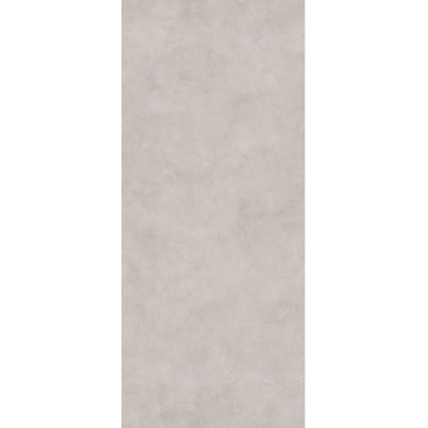 Керамогранит Love Pearl 30x60 Rt Supergres Colovers матовый универсальная плитка LP30