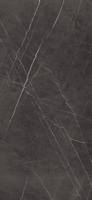Керамогранит SC.VN.PG.TCH 2600х1200х6.5 Arch Skin Stone Marble Grey патинированный универсальный фото Керамогранит SC.VN.PG.TCH 2600х1200х6.5 Arch Skin Stone Marble Grey патинированный универсальный