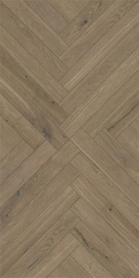Керамогранит Rovere Ombre Chevron Nature Rc. 60x120 Rocersa матовый универсальная плитка 11896-0002