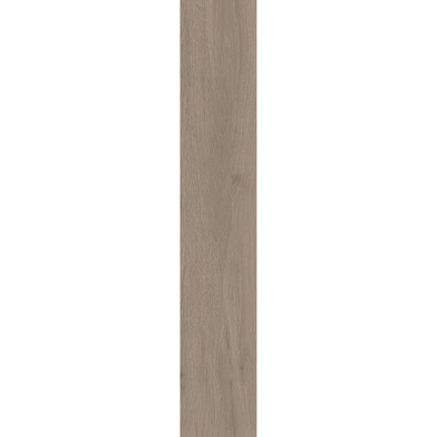 Керамогранит Forest Moka 20x120 Matt Staro матовый напольная плитка С0005662 фото Керамогранит Forest Moka 20x120 Matt Staro матовый напольная плитка С0005662