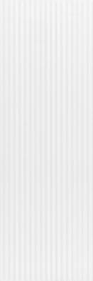 Настенная плитка 13112TR Бела-Виста Структура Белый Матовый Обрезной 30x89,5x1,05 Kerama Marazzi керамическая