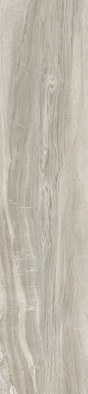 Керамогранит GFA92WDW40R матовый Wonderwood 200х900х8 Almaceramica напольный фото Керамогранит GFA92WDW40R матовый Wonderwood 200х900х8 Almaceramica напольный