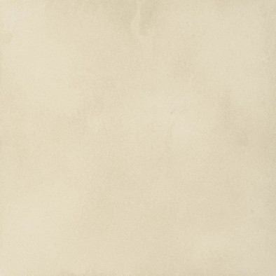 Керамогранит Naturstone Beige Gres Rekt. Mat. 59,8x59,8 Paradyz Ceramika матовый универсальный 5902610546860