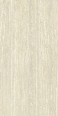 Керамогранит Avorio Pulido 120x240 универсальный фото Керамогранит Avorio Pulido 120x240 универсальный