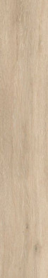 Керамогранит Maryland Haya Rectificado 20x114 напольный матовый фото Керамогранит Maryland Haya Rectificado 20x114 напольный матовый