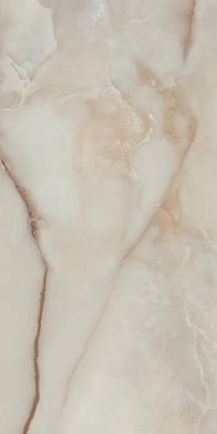 Керамогранит Onice Nacar Pol Rect 60х120 р146571 APE Ceramica полированный универсальный MPL-030567