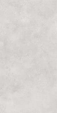 Керамогранит San Marco Sugar Matt 60x120 ITC carving универсальная плитка 17374