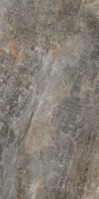 Керамогранит K949811FLPR1VTSD Marble-X Аугустос Тауп 7ФЛПР 60x120 (10 мм) Vitra лаппатированный (полуполированный) универсальная плитка