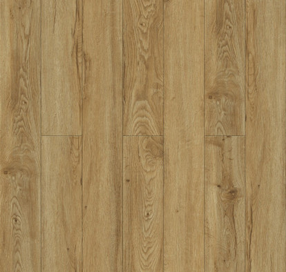 SPC ламинат CronaFloor Феррара J1009 Joli 42 класс 1200х150х4 мм (каменно-полимерный) с фаской