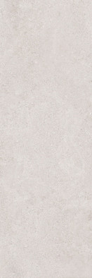 Настенная плитка Taupe Mate 30x90 Keraben Verse матовая керамическая 530