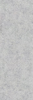 Настенная плитка Jennyfer TWU12JNF70R 24.6х74 керамическая