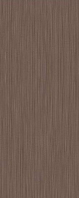 Настенная плитка Amati Mocca керамическая