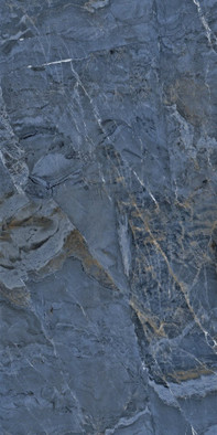 Керамогранит TS2HG Fantasy Blue High Glossy Flavour Granito 60х120 полированный универсальный