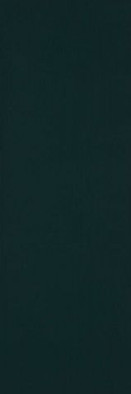 Настенная плитка Urban Colours Green 29.8x89.8 матовая керамическая